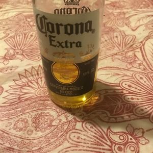 Meet your Posher, Antonio